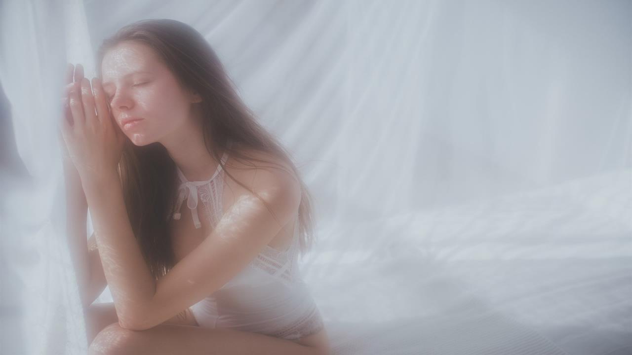奇迹暖暖3-13关卡攻略，轻松过关的秘诀