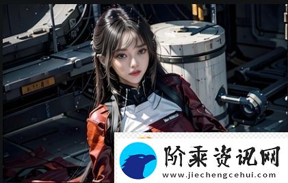 为何被老外干重写出的汉字中隐藏着我们的文化秘密