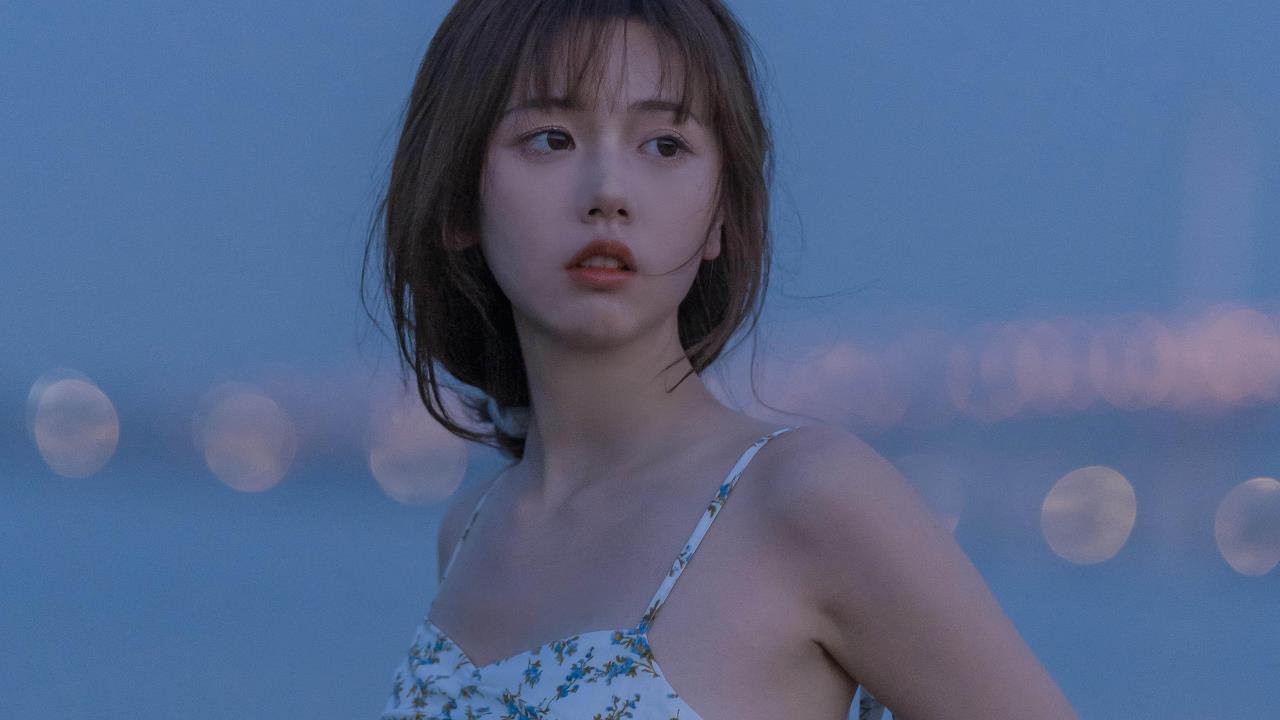 梦幻诛仙手游，梦想中的女儿降临记
