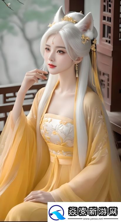 为什么少女视频观看片在哔哩哔哩上如此受欢迎