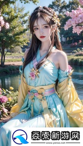 如何通过黄金站免费大全入口获取优质资源-避免潜在的风险