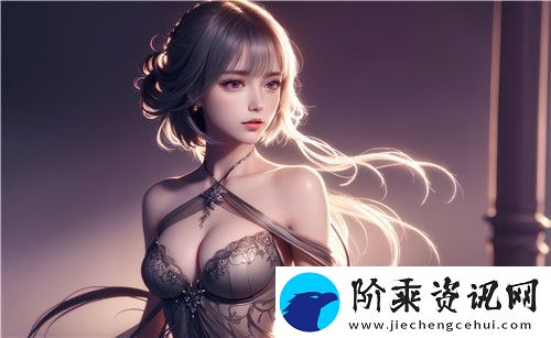 91在线**精品㊙️入口动漫板超全推荐