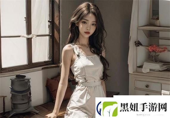 “小扫货水能么多叫出来笔趣阁”-狂欢还是荒诞