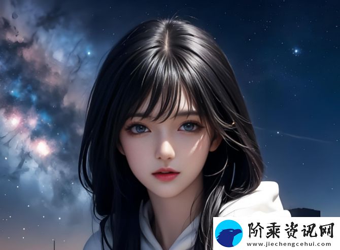 父亲背后的故事:如何为女儿撑起一片繁花似锦的花园