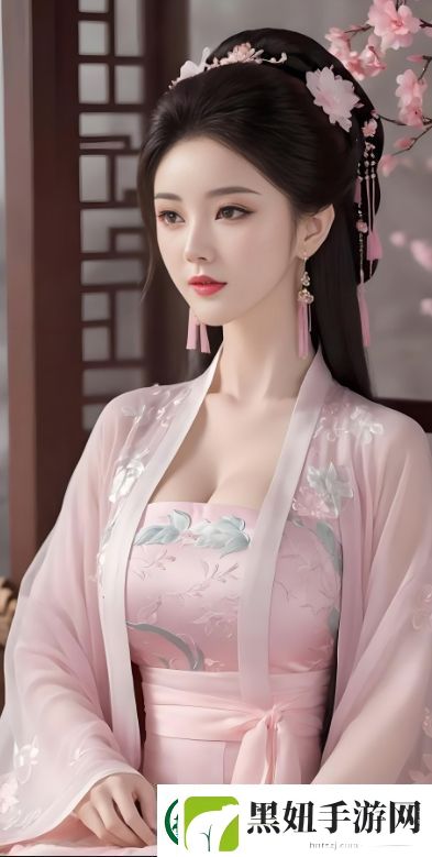 日本免费服务器IP地址真的可用吗-——探索中文用户的需求与挑战