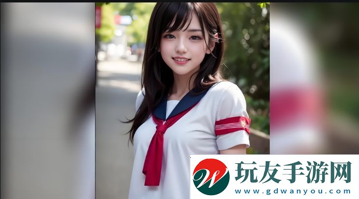 两个人的免费观看36集预告：让你提前一探究竟的精彩内容和剧情分析