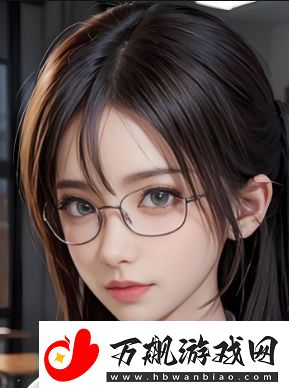 如何获得2023年B站免费激活码：白嫖攻略与技巧