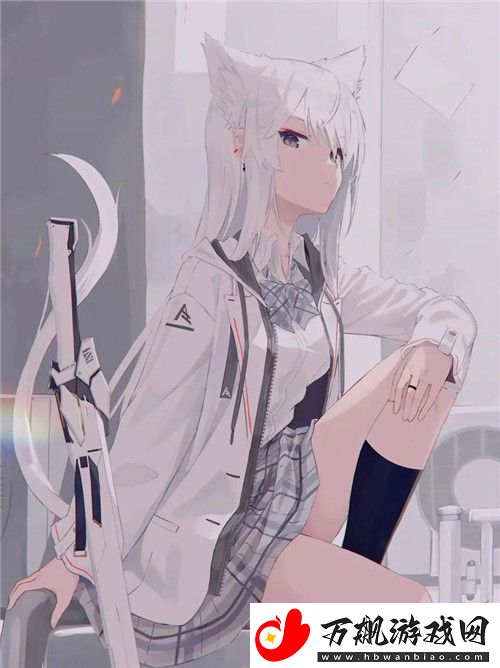 多功能脱色摇床93S-网友:-“极大提升实验效率！”