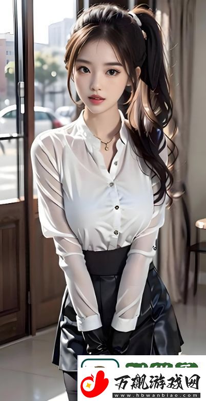 太子的小侍妾：权力与欲望交织的宫廷故事