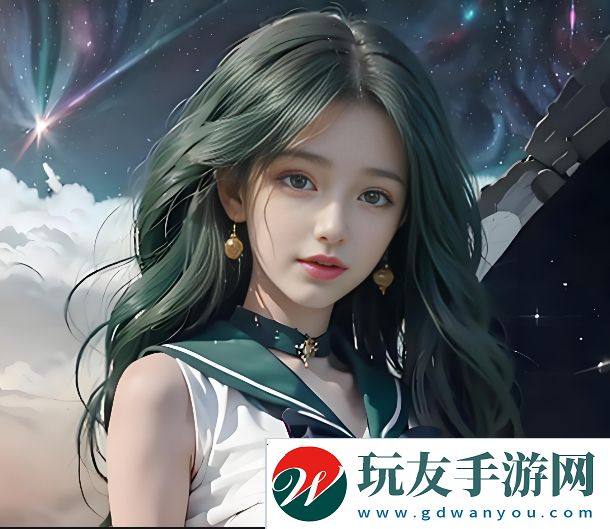 国产特效大片中的佼佼者：近年来最值得一看的视觉震撼之作