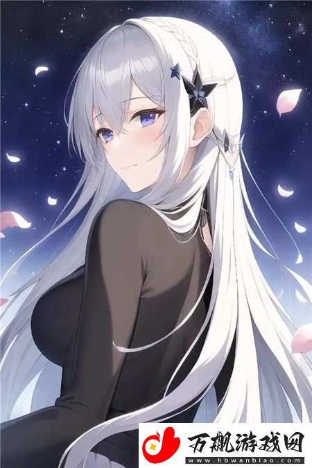渴望爱的火焰是否无法熄灭-无可否认-爱是生活的核心