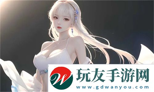 四叶草m码和欧洲码的888区别趣味探究，揭开神秘面纱的奇妙之旅！