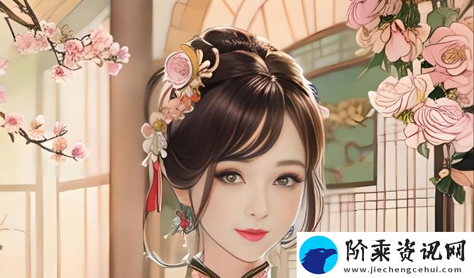 为什么同房后下面会裂开小口口