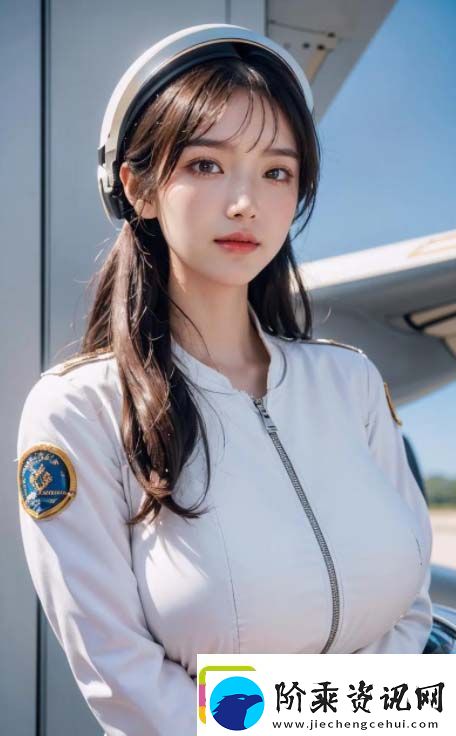 如何轻松掌握公交诗晴——汉字书写艺术的新挑战