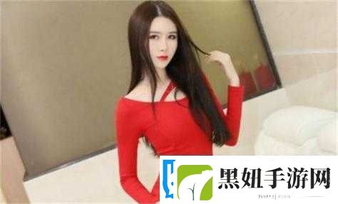 99-精产国品一二产区在线：优质资源聚集地