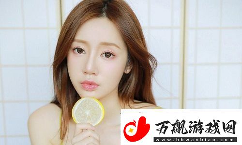 韩国大尺度电影偷欢2直击情感底线观众评价两极化的原因分析！