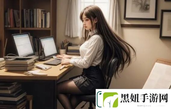 GB14may18XXXXXL实例在现代工程中的应用和挑战如何解决