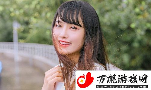 丈夫的女朋友电视剧：一场情感与现实的碰撞-用细腻演绎人性复杂与生活真相