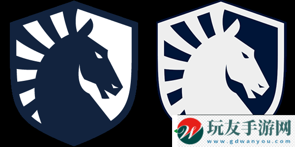 HLTV