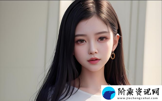 如何在线观看尖叫之夜免费直播-精彩瞬间不容错过！