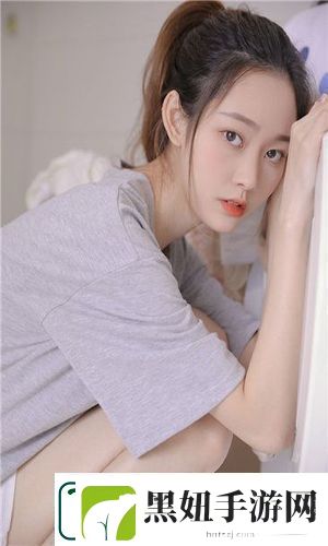大地资源在线观看免费高清打破传统观看模式：如何改变了我们对影视内容的理解