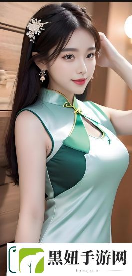 91免费视频平台如何吸引大量用户并保持竞争力