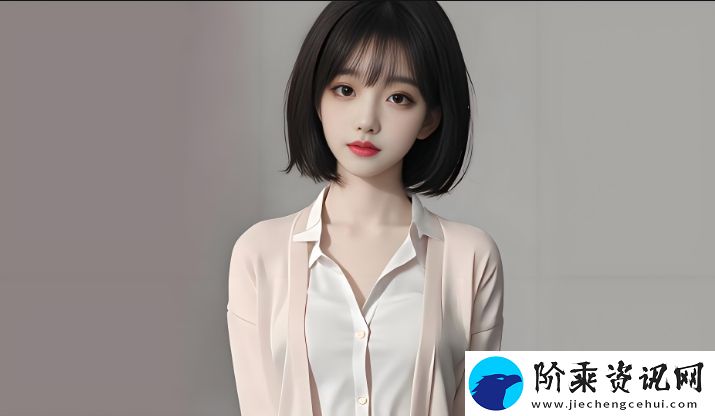 大象视频CRM：如何利用中文汉字优化视频营销策略