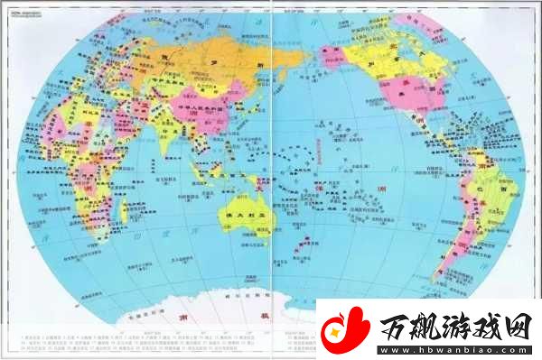 亚洲欧洲美洲人口分布对比-1.-亚洲、欧洲与美洲人口分布差异的深度分析