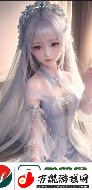 电影妈妈你真棒解析：插曲“快来救救我”如何为影片增色深刻诠释母爱与情感力量