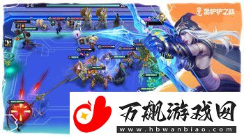 龙之信条黑暗觉醒任务时期怎么开启-掌握开启条件及推荐攻略！