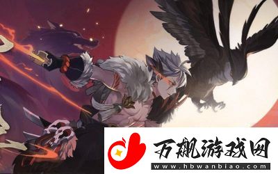 阴阳师初翎山风新皮肤林间密猎上线时间及获取攻略【2025年1月15日】