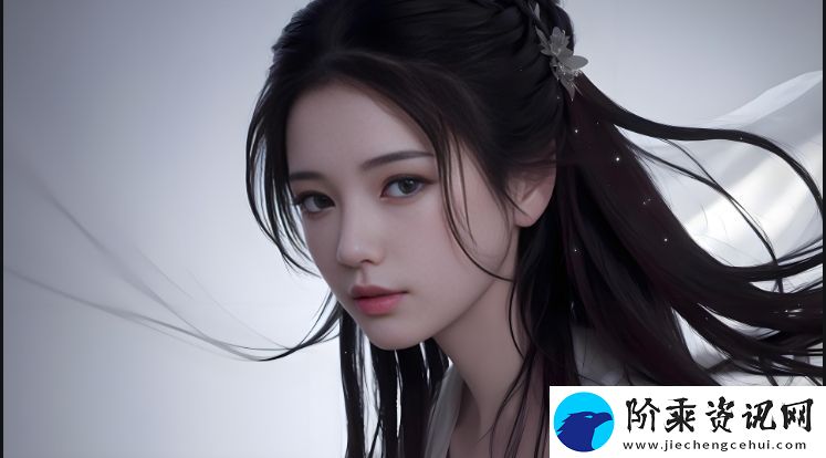 人物动物高清在线观看定档-什么时候可以观看-影片内容到底讲述了什么