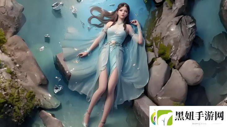 朋友圈第五条广告如何精准投放-打造高效广告策略的疑问与解析