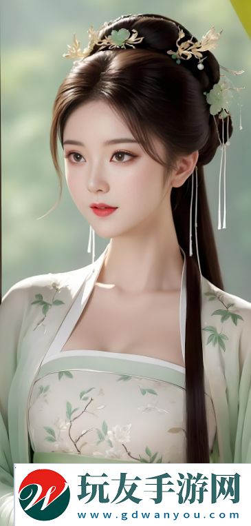 如何有效耕种妈妈肥沃的土地-创造更高的农业产出