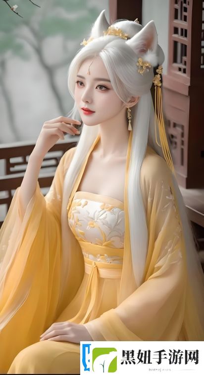 和闺蜜夫妻同住一间房：这样做的利弊与现实考量