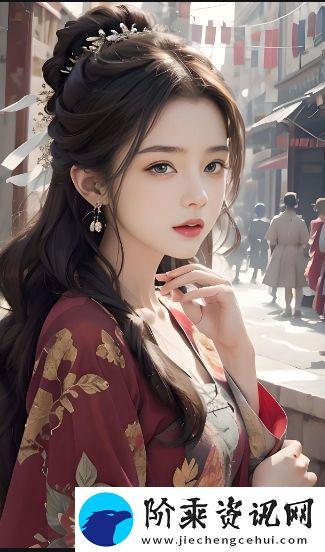如何选择合适的小软件-快节奏生活中的最佳选择：提升效率的秘密武器