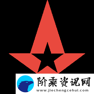 南辕北辙