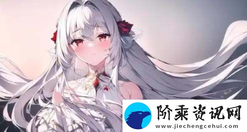 图书馆的女朋友第一季：这部青春爱情剧到底讲了什么-为什么值得你一看