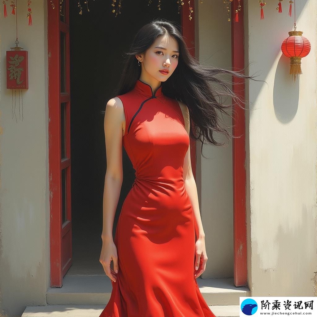 呱呱呱视频在线观看：如何选择合适的中文汉字学习资源