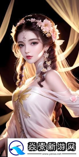 电梯深度开发1V6笔趣阁：掌握潮流趋势-打造个性时尚造型的终极手册！