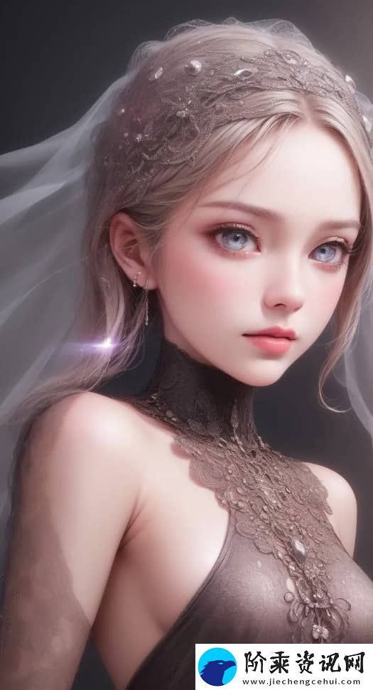 蜜桃乱码一线二线三线MV为何如此受欢迎-探秘背后的创作与情感表达