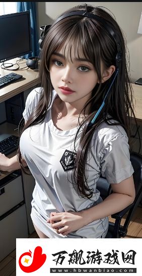 沈阳45岁阿姨声音甜美称呼更显亲切带你了解她迷人的声音魅力