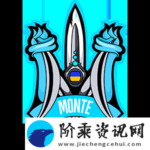 南辕北辙