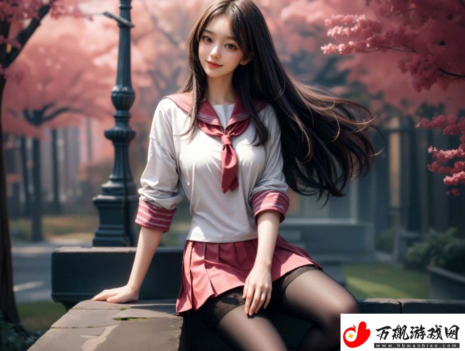 面膜新使用方式：“一面膜胸口一面吃下部位片段”到底有没有效果