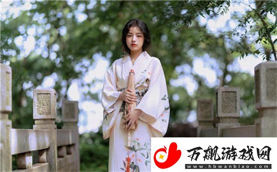 成品人w免费观看w成品人w免费观看w合集版v4.9.7