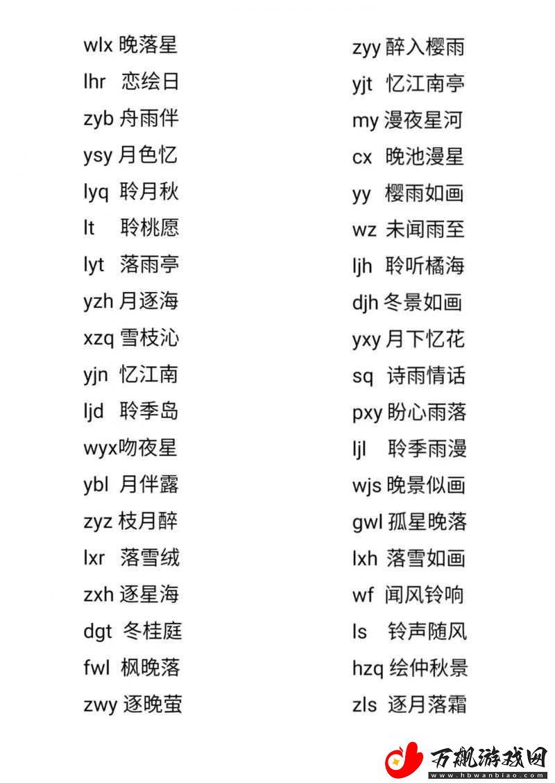 my19777-最新地域名是什么：探寻背后的意义与特色