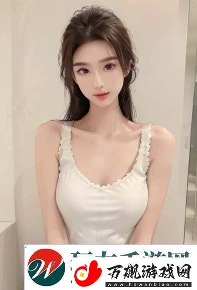 如何选择适合办公室的最佳搭配-职场女性奶玉搭配技巧与推荐