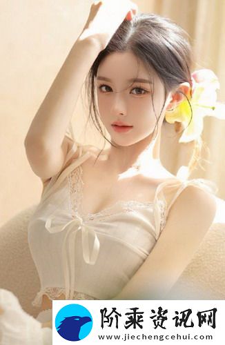 友力荐：水仙直播最新下载-全方位互动+嗨聊氛围-氛围爆棚！