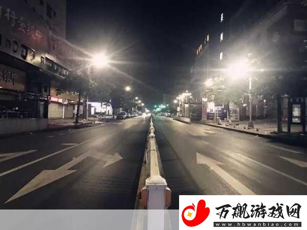 凌晨三点播放的视频叫什么配图新增播放线路-根据凌晨三点播放的视频-您可以考虑以下