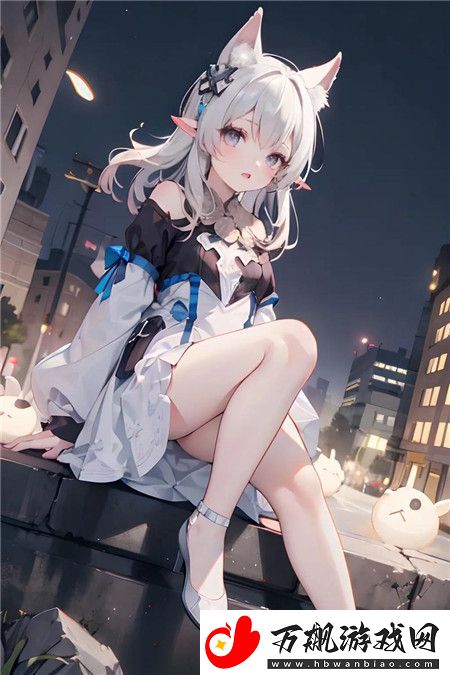 为什么不欣赏父亲那份深沉的爱与奉献